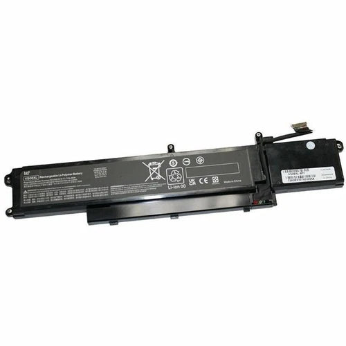VS08095XL-PL - BTI 15.44V 95WHR Li-Ion Battery VS08XL TPN-IB0N