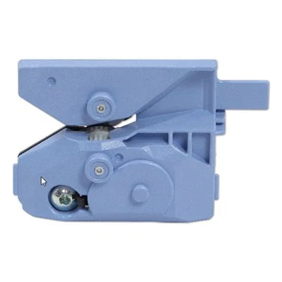 1155C001AA - Canon CT-07 Printer Cutter