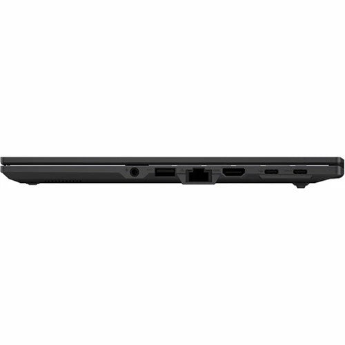 B1402CVA-XS74 - Asus 14" Laptop i7-1355U 16GB 512GB SSD W11P