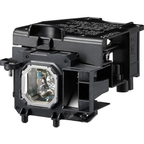 NP43LPTM - Total Micro 230W Projector Lamp 230W