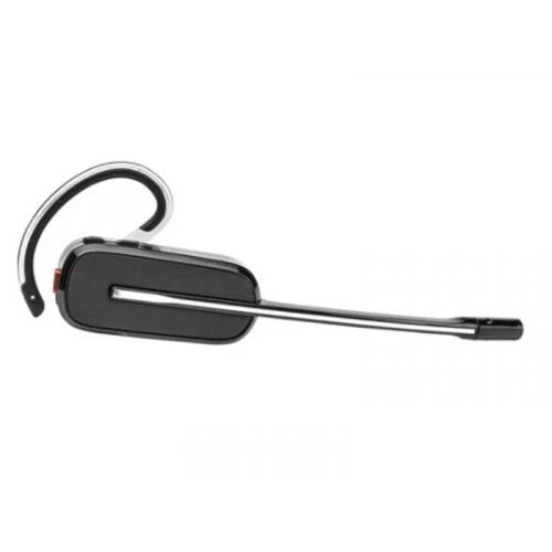 8L7F1AA#ABA - HP Poly SAVI 8445 -M D1 SEHS