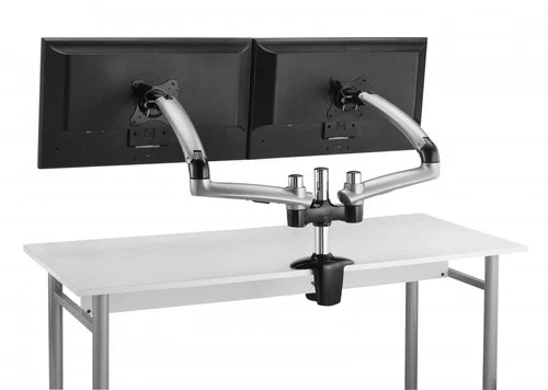 FDMLWS02 - Ergotech Freedom Arm Clamp Mount