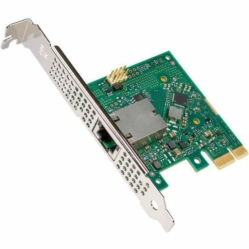 I226-T1 - Intel Ethernet Network Adapter