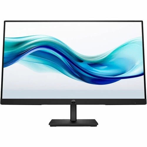 B0CG3UT#ABA - HP 327pf 27" Full HD LCD Monitor