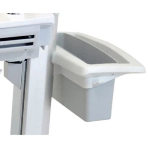 97-565 - Ergotron Storage Basket