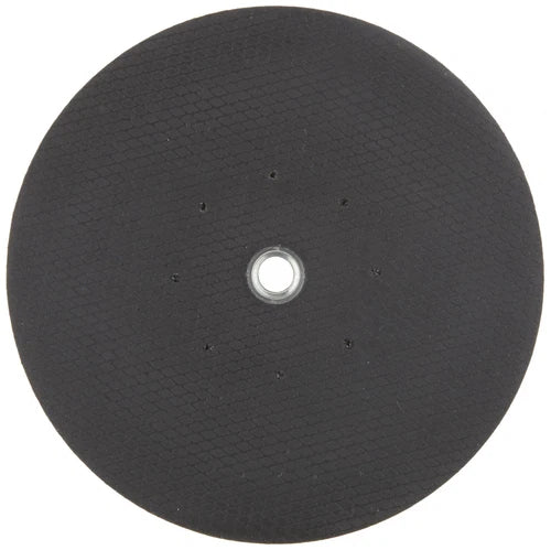 20L8801 - Lexmark 2 x 550-Sheet Tray