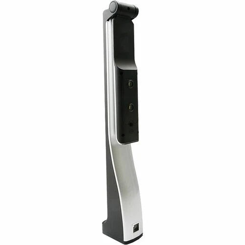 QPC22 - Qomo HiteVision USB Doc Cam