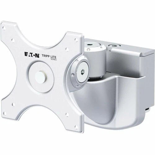 DMSW1332STAA - Eaton Monitor Mount