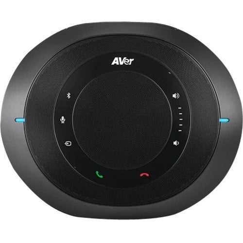 COMFON540 - Aver FONE540 Speakerphone