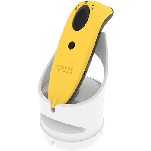 CX40683131 - Socket Mobile Scan S720 Linear Barcode Scanner
