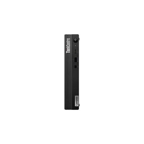 11JN008BUS - Lenovo ThinkCentre M75q Gen 2 Desktop Computer AMD Ryzen 3 PRO