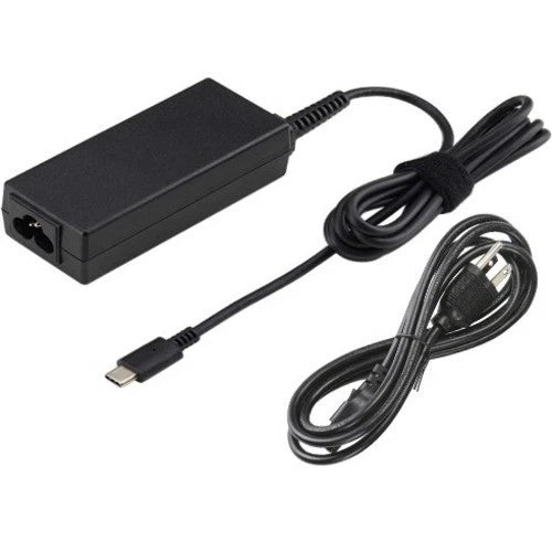 GP.ADT11.00Q - Acer APS024 Power Adapter
