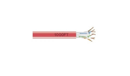 EYN868APB1000 - Black Box GigaTrue 550 Cat.6 Cable