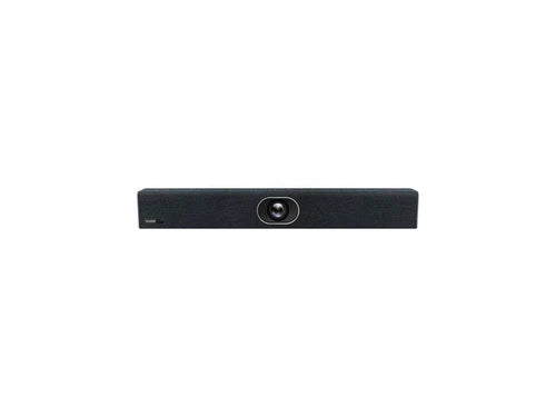 1206607 - Yealink UVC40 USB VIDEO BAR