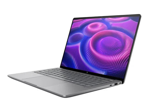 BF6T4UT#ABA - HP ZBook Ultra G1a 14" TouchScreen Mobile Workstation 2.8K AMD Ryzen AI MAX