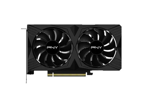 GMR4060E4J8DT2A - PNY VERTO GeForce RTX 4060