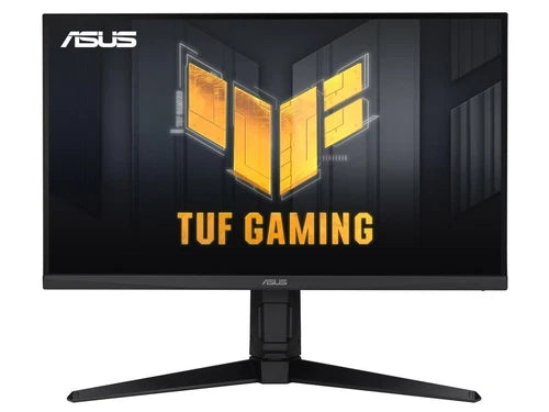90LM09H0-B011B0 - Asus TUF 27" Class Full HD Gaming LED Monitor