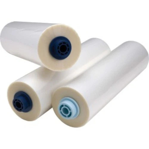 3748204EZ - ACCO GBC Pinnacle 27 EZLoad Roll Film