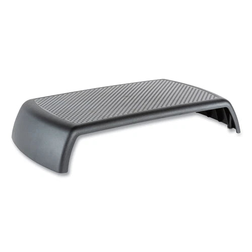 32212 - Allsop Ergo Riser Monitor Stand 16" x 9" x 2.75" Supports