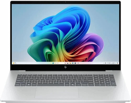B6KG1UA#ABA - HP OmniBook 7 17" TouchScreen U7 256V 16GB 1TB SSD W11H Laptop
