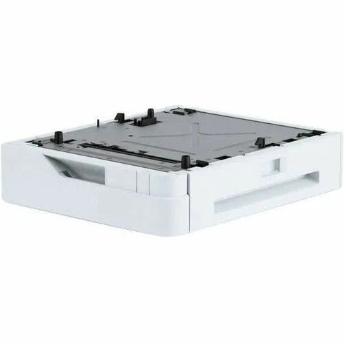 097N02445 - Xerox 550-Sheet Tray VersaLink B625