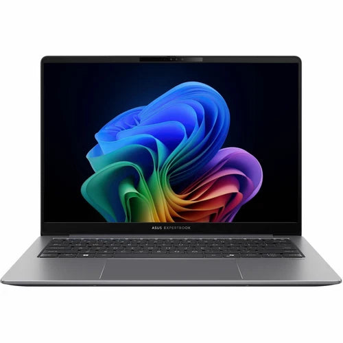 P5405CSA-DH76 - Asus ExpertBook P5 P5405 14" Copilot+ PC Notebook WQXGA