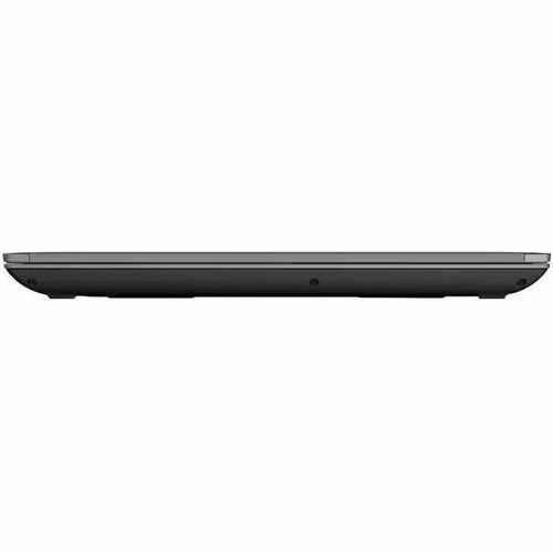 21FA0032US - Lenovo ThinkPad EDGE 16" Mobile Workstation WQXGA 2560 x 1600