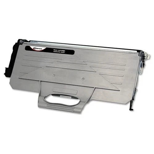 TN360 - Innovera High Yield Toner Cartridge Laser