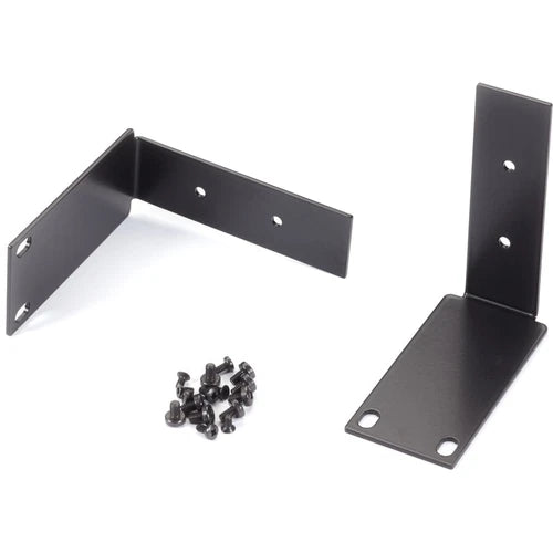 KV0004A-RMK - Black Box Freedom II Rackmount Kit