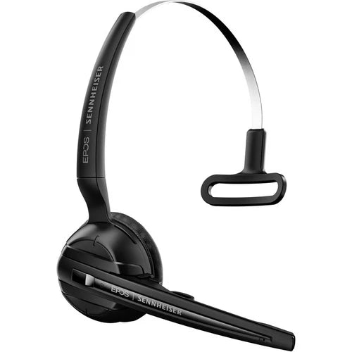 1000999 - EPOS Impact D 10 USB ML US II Headset