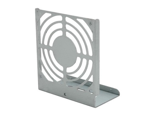 DD-FANGUARD-8 - iStarUSA 80MM FAN GUARD