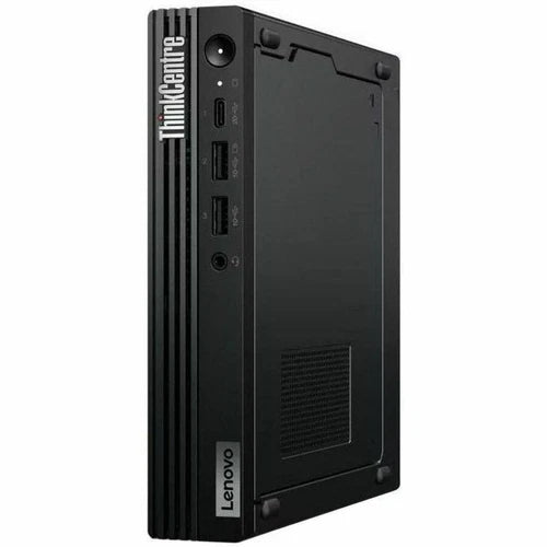 12TH000XUS - Lenovo ThinkCentre M90q Gen 5 Desktop Computer Intel Core i5 14th