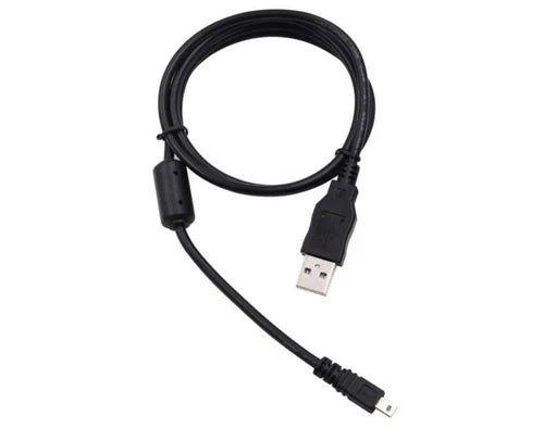 993001139 - Logitech GROUP USB Cable