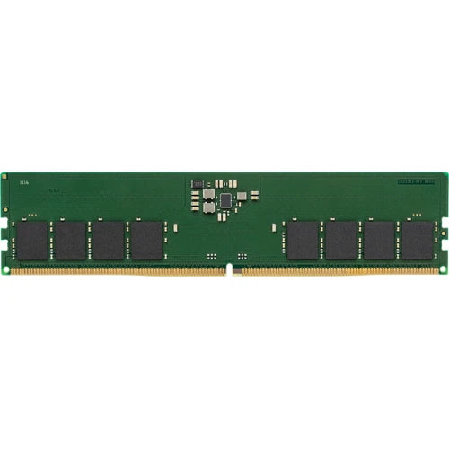 271617 - Kingston 16GB DDR5 SDRAM Memory Module