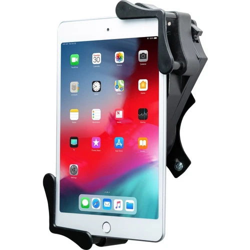 PADRWM - CTA Digital Rotating Wall Mount
