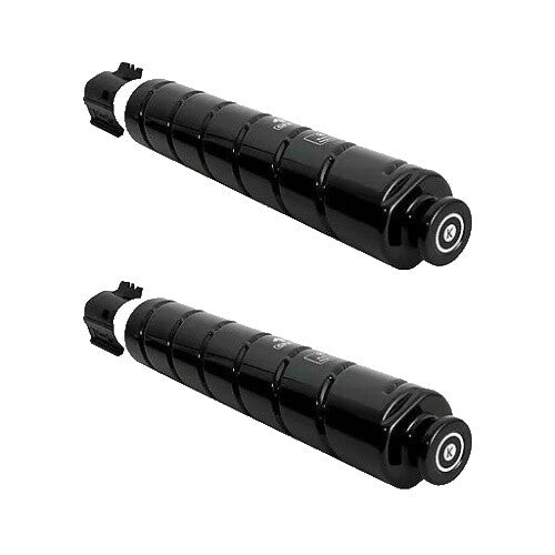 8522B003AA - Canon Gpr-51 Mgt Drum Ir-C250/350/351