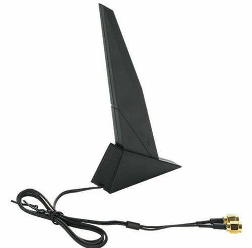 LGAM72724581S - Panorama Antennas 6 dBi Omni-Directional Network Antenna