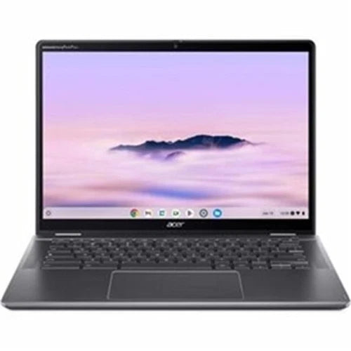 NX-KWFAA-001 - Acer acer Chromebook Plus Spin 514 14" TouchScreen