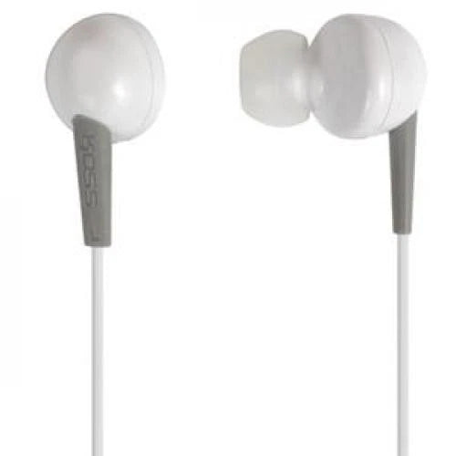 187197 - Koss Earbud In Ear Bud
