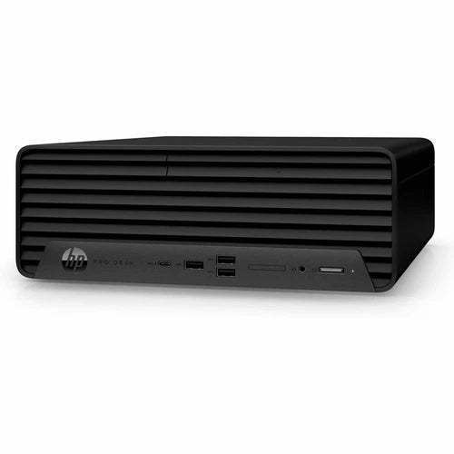 A70PLUTABA - HP Pro SFF 400 G9 Desktop i7-14700 32GB 512GB SSD W11P