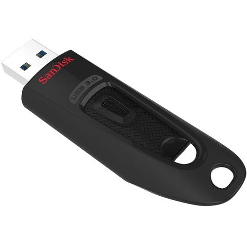 SDCZ48-512G-A46 - SanDisk Ultra USB 3.0 Flash Drive