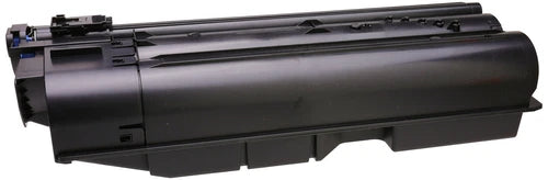 TK-6307 - Kyocera Toner Cartridge Laser High Yield