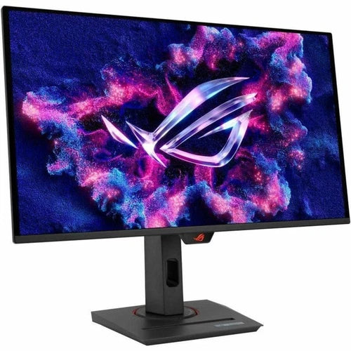 XG27ACDNG - Asus ROG Strix 27" WQHD 2560x1440 360Hz 0.03ms Gaming Monitor
