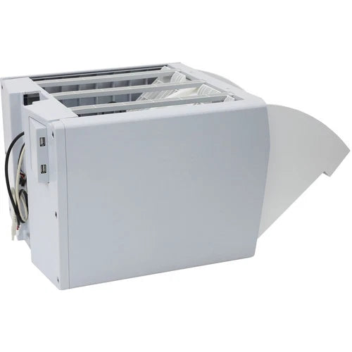 97854 - Ergotron SV Telemedicine Bin