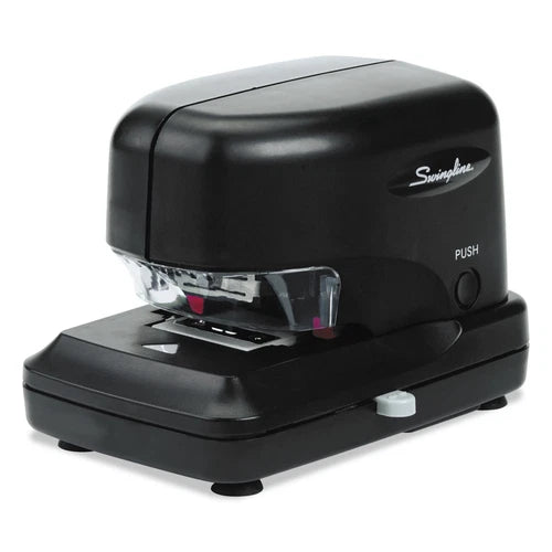 69008 - Swingline High-Volume Electric Stapler 30-Sheet S70E