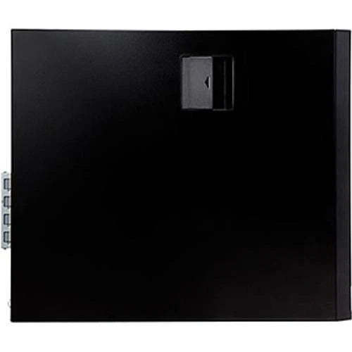 CE685-FH300TB3 - InWin Haswell Matx Chassis Ce685