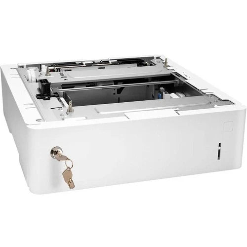 0203163001 - TROY Troy M610/M611/M612 Secure Locking Tray