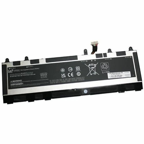 M64306-171 - BTI 11.58V 76WHR Li-Ion Battery