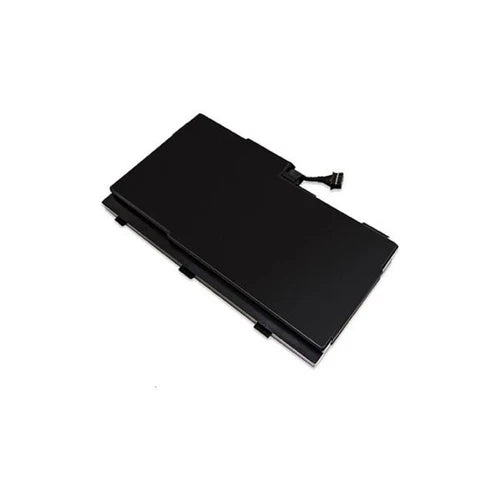 808451001TM - Total Micro Zbook 17 G3 6-Cell 96WHr Battery