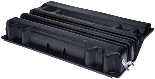 B5PW2UT-ABA - HP Elitebook Ultra G1i 14" Notebook Next Gen Ai Pc Wolf Pro Security Edition